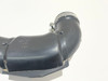 1994-1997 Mazda Miata 1.8 Air Box w/ Crossover Intake Tube / MAF Sensor /   NA116