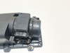 1994-1997 Mazda Miata 1.8 Air Box w/ Crossover Intake Tube / MAF Sensor /   NA116