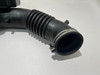 1994-1997 Mazda Miata 1.8 Air Box w/ Crossover Intake Tube / MAF Sensor /   NA116