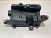 1994-1997 Mazda Miata 1.8 Air Box w/ Crossover Intake Tube / MAF Sensor /   NA116