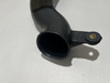 1994-1997 Mazda Miata 1.8 Air Box w/ Crossover Intake Tube / MAF Sensor /   NA116