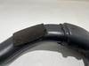 1994-1997 Mazda Miata 1.8 Air Box w/ Crossover Intake Tube / MAF Sensor /   NA116