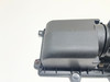1994-1997 Mazda Miata 1.8 Air Box w/ Crossover Intake Tube / MAF Sensor /   NA116