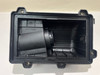 1994-1997 Mazda Miata 1.8 Air Box w/ Crossover Intake Tube / MAF Sensor /   NA116