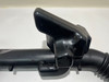 1994-1997 Mazda Miata 1.8 Air Box w/ Crossover Intake Tube / MAF Sensor /   NA116