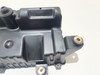 1994-1997 Mazda Miata 1.8 Air Box w/ Crossover Intake Tube / MAF Sensor /   NA116