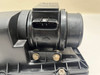 1994-1997 Mazda Miata 1.8 Air Box w/ Crossover Intake Tube / MAF Sensor /   NA116