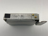 1996-1997 Mazda Miata 1.8l Engine Control Module ECU / BP3A18881B / Automatic /   NA116