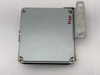 1996-1997 Mazda Miata 1.8l Engine Control Module ECU / BP3A18881B / Automatic /   NA116