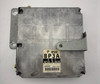 1996-1997 Mazda Miata 1.8l Engine Control Module ECU / BP3A18881B / Automatic /   NA116