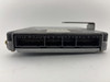 1996-1997 Mazda Miata 1.8l Engine Control Module ECU / BP3A18881B / Automatic /   NA116