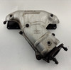 1994-1997 Mazda Miata OEM Exhaust Manifold w/ Heat Shield / 131K NA116