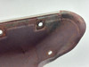 1994-1997 Mazda Miata OEM Exhaust Manifold w/ Heat Shield / 131K NA116
