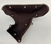 1994-1997 Mazda Miata OEM Exhaust Manifold w/ Heat Shield / 131K NA116