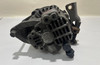 1994-1997 Mazda Miata OEM Alternator w/ Pulley / Automatic Transmission / 131K NA116