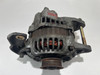 1994-1997 Mazda Miata OEM Alternator w/ Pulley / Automatic Transmission / 131K NA116