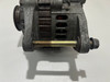 1994-1997 Mazda Miata OEM Alternator w/ Pulley / Automatic Transmission / 131K NA116