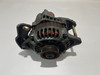 1994-1997 Mazda Miata OEM Alternator w/ Pulley / Automatic Transmission / 131K NA116