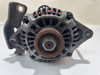 1994-1997 Mazda Miata OEM Alternator w/ Pulley / Automatic Transmission / 131K NA116