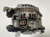 1994-1997 Mazda Miata OEM Alternator w/ Pulley / Automatic Transmission / 131K NA116