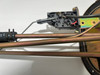 1994-1997 Mazda Miata OEM Fuel Pump Sending Unit / BPE8 / 131K NA116