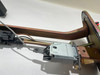 1994-1997 Mazda Miata OEM Fuel Pump Sending Unit / BPE8 / 131K NA116