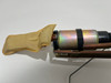1994-1997 Mazda Miata OEM Fuel Pump Sending Unit / BPE8 / 131K NA116