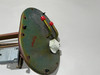1994-1997 Mazda Miata OEM Fuel Pump Sending Unit / BPE8 / 131K NA116