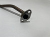 1994-1997 Mazda Miata OEM Exhaust EGR Tube  /   NA116