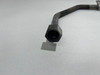 1994-1997 Mazda Miata OEM Exhaust EGR Tube  /   NA116