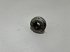 1990-1997 Mazda Miata Power Plant Frame PPF Bolts / Hardware Set / OEM /   NA116