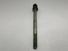 1990-1997 Mazda Miata Power Plant Frame PPF Bolts / Hardware Set / OEM /   NA116