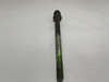 1990-1997 Mazda Miata Power Plant Frame PPF Bolts / Hardware Set / OEM /   NA116