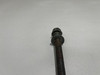 1990-1997 Mazda Miata Power Plant Frame PPF Bolts / Hardware Set / OEM /   NA116