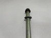 1990-1997 Mazda Miata Power Plant Frame PPF Bolts / Hardware Set / OEM /   NA116