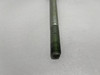 1990-1997 Mazda Miata Power Plant Frame PPF Bolts / Hardware Set / OEM /   NA116