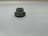 1990-1997 Mazda Miata Power Plant Frame PPF Bolts / Hardware Set / OEM /   NA116