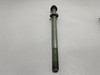 1990-1997 Mazda Miata Power Plant Frame PPF Bolts / Hardware Set / OEM /   NA116
