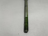 1990-1997 Mazda Miata Power Plant Frame PPF Bolts / Hardware Set / OEM /   NA116
