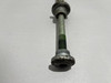 1990-1997 Mazda Miata Power Plant Frame PPF Bolts / Hardware Set / OEM /   NA116