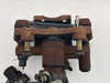 1994-1997 Mazda Miata 1.8l OEM Brake Calipers / Front & Rear / 131K NA116