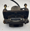 1994-1997 Mazda Miata 1.8l OEM Brake Calipers / Front & Rear / 131K NA116