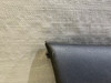 2009-2015 Mazda MX5 Miata Leather Door Panels / Spicy Mocha / Pair /   NC099