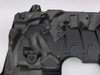 2023-2025 Toyota GR Corolla OEM Engine Trim Cover /   GRC01