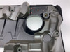 2023-2025 Toyota GR Corolla OEM Engine Trim Cover /   GRC01