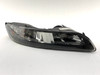 2005-2008 Porsche 997 911 Carrera Passenger Front Turn Signal Light Fog Lamp /   P7009