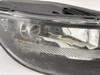 2005-2008 Porsche 997 911 Carrera Passenger Front Turn Signal Light Fog Lamp /   P7009