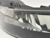 2005-2008 Porsche 997 911 Carrera Passenger Front Turn Signal Light Fog Lamp /   P7009