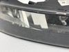 2005-2008 Porsche 997 911 Carrera Passenger Front Turn Signal Light Fog Lamp /   P7009