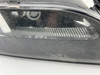2005-2008 Porsche 997 911 Carrera Passenger Front Turn Signal Light Fog Lamp /   P7009